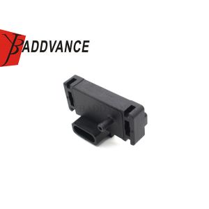 Auto Parts MAP1 MSD 2312 Manifold Absolute Pressure Sensor For D12 Boost