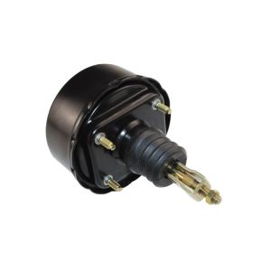 Buy cheap NPR MYY5T 4HG1 4JJ1 Isuzu Clutch Booster 8-97162962-1 8971629621 8970489280 from wholesalers