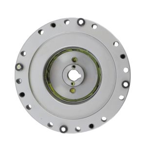 Buy cheap Low Backlash Strainwave Gear Reducer Harmonic Drive For Robotics from wholesalers