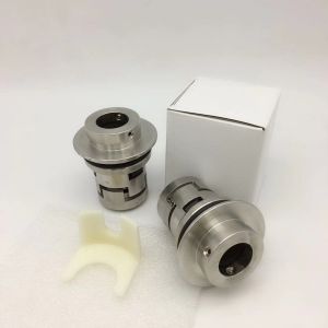 Buy cheap Mechanical Shaft 22mm Grundfos Pump Seal Replacement High Pressure from wholesalers