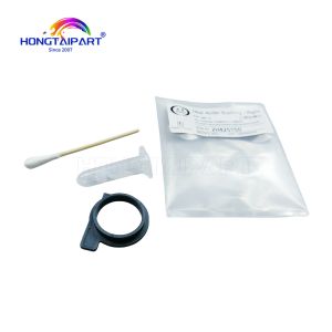 Buy cheap Heat Roller Bushing-Right 2H425150 For Kyocera Ecosys M2035dn M2535dn P2030dn P2135dn FS-1028MFP FS-1028MFP DP FS-1120D from wholesalers