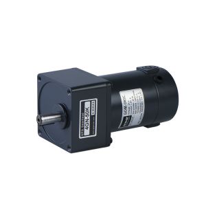 Buy cheap 30w Brushed Dc Electric Motor GDM-08SC  Match With 4GN3-300K Gearbox from wholesalers