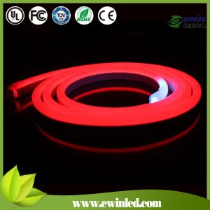 Buy cheap excellent cheap waterproof high-end led neon manufacturers from wholesalers