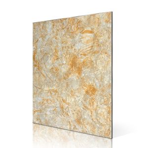 Buy cheap Woods Veins ACP Composite Panel , Fire Rated Aluminium Composite Panel from wholesalers