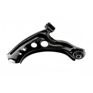 Buy cheap Toyota Vios Yaris Lower Suspension Control Arm 48068-09251 from wholesalers