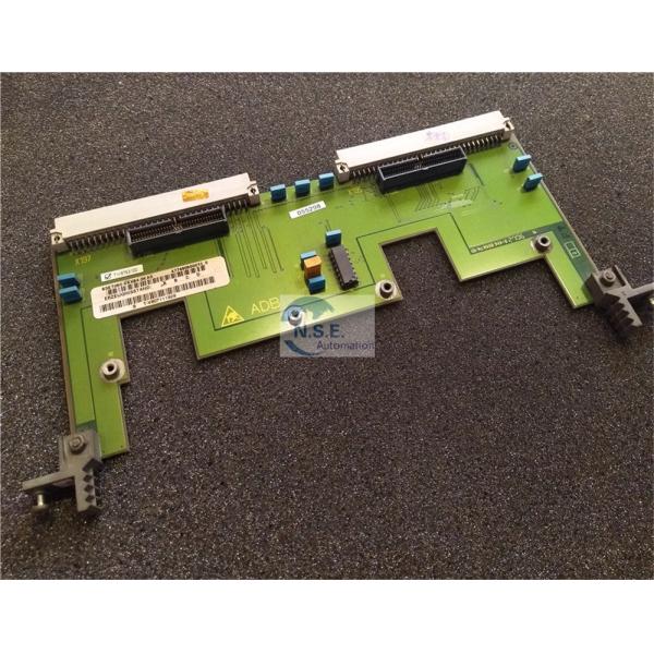 Simatic Siemens Module 6ES7960-1AA04-5AA0 Compact Controller with reliable