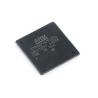Buy cheap Microcontroller MCU STM32F469IIT6 176LQFP Embedded Microcontrollers 180MHz IC Chip from wholesalers