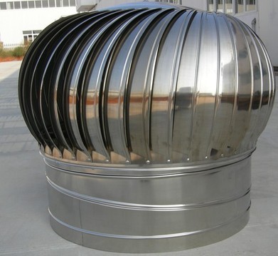 Buy cheap Paragraph-blasting wind powered roof ventilators with CE certificate from wholesalers