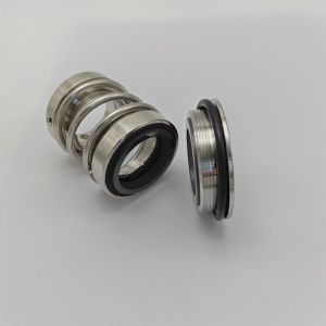 Buy cheap Alfa Laval 25mm 35mm Mechanical Seal Suitable To Alfa Pump from wholesalers