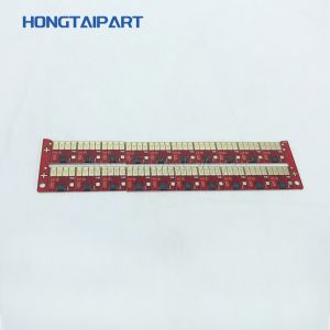 Buy cheap Ink Cartridge Chip For H P 933XL 932XL Officejet 7110 7510 7512 7610 7612 6100 6600 6700 Printers Auto Reset ARC Chip Y from wholesalers