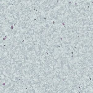 Buy cheap 3.0mm Thickness Homogeneous Flooring Sustainable High Stain Resistance from wholesalers