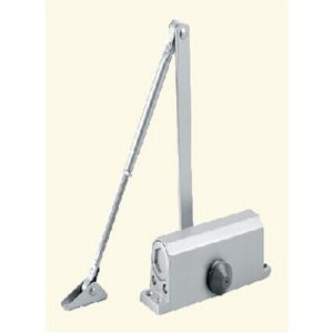 Buy cheap DC002 Door Closer product