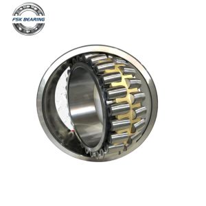 Buy cheap P5 P4 3053784 Spherical Roller Bearing 420*700*224mm For Road Roller Brass Cage from wholesalers