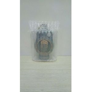 Buy cheap Recyclable 60 Micron Width 6cm Poly Air Column Bags from wholesalers