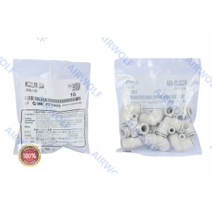 Buy cheap L Shape SMC  Brass POM One-touch Straight Fittings KQ2L04-02AS	KQ2L06-M5A	 KQ2L06-02AS	KQ2L06-03AS	 KQ2L04-00A	KQ2L06-00A	KQ2L08-00A KQ2L12-99A KQ2L04-06A	 KQ2L06-10A	KQ2L08-10A from wholesalers