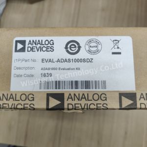 Buy cheap EVAL-ADAS1000SDZ Data Conversion IC Development Tools EVALUATION BOARD from wholesalers