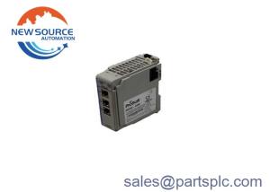 Buy cheap MVI69-ADM  C Prosoft Communication Module Programmable Application Development from wholesalers