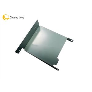 Buy cheap ATM Machine Parts Fujitsu F53 Cash Cassette Adjuster R KD02881-Y590 from wholesalers