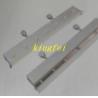 Buy cheap DEK Plastic Scraper Semi Automatic SMT Printing Scraper Printng Machine Scraper from wholesalers