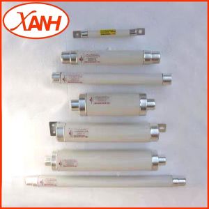 Buy cheap Current Limiting Backup Fuse Sxmdj-12 For Indoor 3.15A-200A Power System Protection from wholesalers