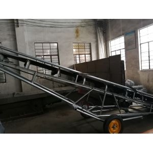 Buy cheap Concrete Steel Fiber Making Machine 60Hz Frequency Converter from wholesalers