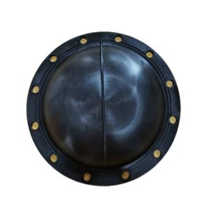 Buy cheap Black Valve Sealing Rubber Diaphragm With High Elasticity For Industrial Applications from wholesalers