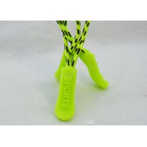 Buy cheap PVC TPU Silicone Zipper Puller from wholesalers