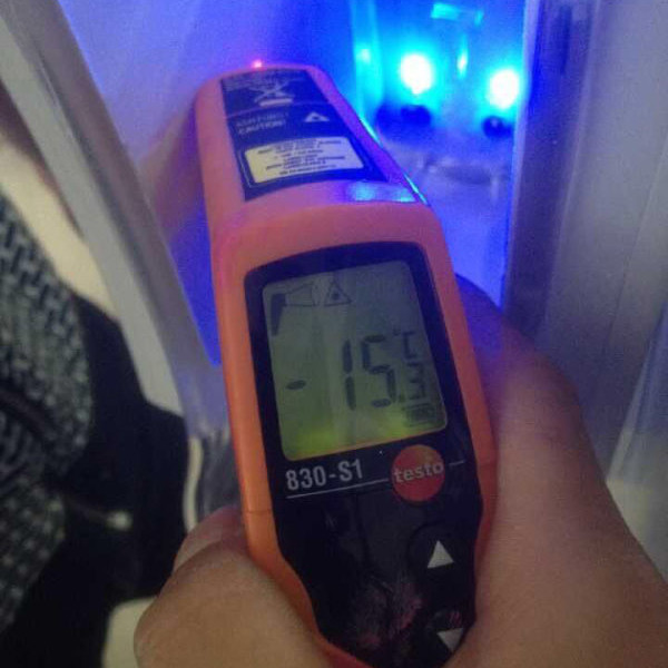 2016 factory price portable CE coolsculpting fat freezing cryolipolysis slimming