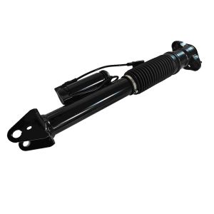 Buy cheap Mercedes Benz mL CL W166 Rear Car Front Suspension System Air Strut With Ads A1663200130 from wholesalers