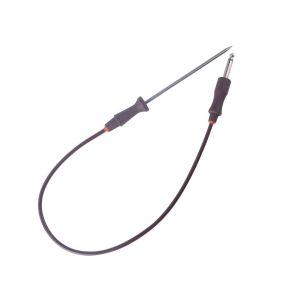 Buy cheap 90mW Meat Probe Thermometer from wholesalers