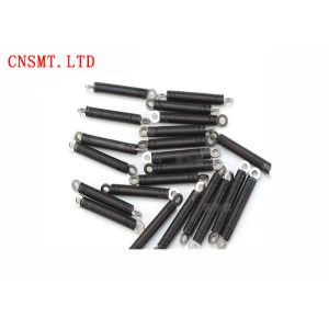 Buy cheap K87-M531D-000 KW1-M451D-00X SMT Machine Parts FEEDER Accessories CL24MM 32MM 44MM 56MM Cylinder Spring from wholesalers