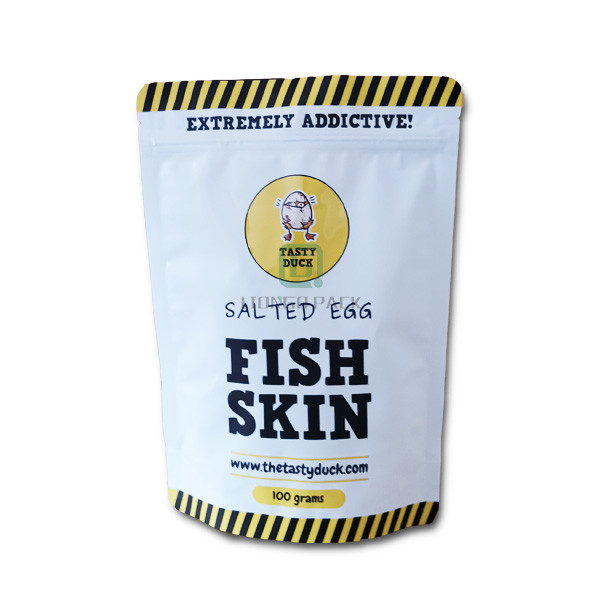 Quality OPP Coffee Beans 70 Micron Stand Up Packaging Pouches for sale