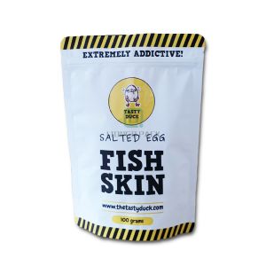 Buy cheap OPP Coffee Beans 70 Micron Stand Up Packaging Pouches from wholesalers