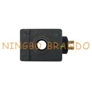 Buy cheap DC24V Solenoid Coil For Truck Parts 0675226 1421323 1340232 1536305 525090 from wholesalers