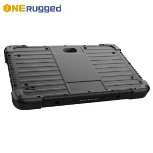Buy cheap LTE FDD/GSM/WCDMA/LTE TDD 8 inch Rugged Android Tablet with 700 Nit LCD Touchscreen from wholesalers