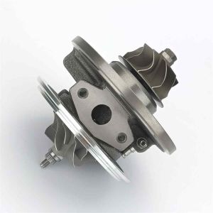 Buy cheap CHRA Turbo Cartridge 721021 705650-0001 038253016G For Audi A3 1.9 TDI ARL 110Kw from wholesalers
