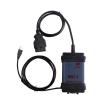 Buy cheap Auto Diagnostic Tool MST-2 Universal diagnostic scan tool ,MST-2 Auto Scanner from wholesalers