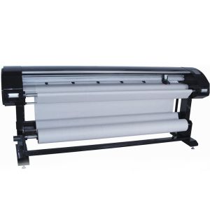 Buy cheap 2017 new style 600dpl garment cad plotter from wholesalers