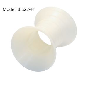 China Without Destroying Blood Supply Biodegradable Intestinal Anastomosis Stents BIS22-H on sale