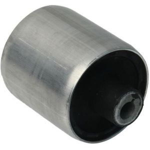 Buy cheap 31126855743 Suspension Parts Control Arm Bushing from wholesalers