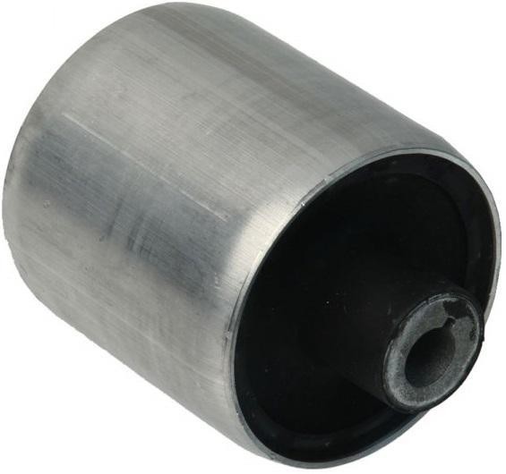 Quality 31126855743 Suspension Parts Control Arm Bushing for sale