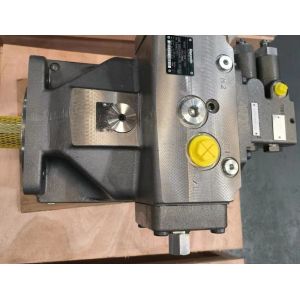 Buy cheap R902405046 A4VSO125DFR / 30R-VPB13N00 Rexroth A4VSO Series Axial Piston Variable Pump from wholesalers
