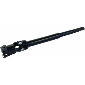 Buy cheap Standard Size Steering Shaft 8435108467813 1 Year Warranty For Peugeot from wholesalers