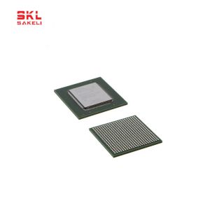 China Xilinx XC7A200T-2SBG484I Ic Chip Programming For Advanced Applications on sale China Xilinx XC7A200T-2SBG484I Ic Chip Programming For Advanced Applications on sale