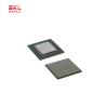 Buy cheap Xilinx XC7A200T-2SBG484I Ic Chip Programming For Advanced Applications from wholesalers