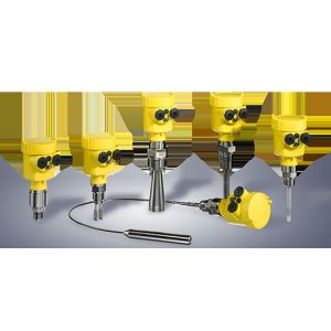 Buy cheap Vega PTB2.16A1X1XNX Brackets PTB2 Pipe Mounting Brackets for Density from wholesalers