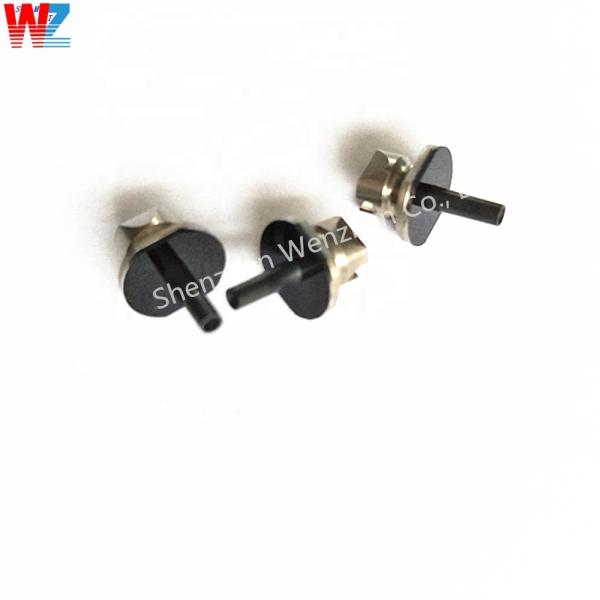 SMT Panasert CM402/CM602/NPM 16 head 240CS 240CSN nozzle