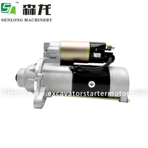 11T,M008T60071,M008T60071A,M008T60071C,M008T60072,M009T65171,M8T60071,M8T60071A