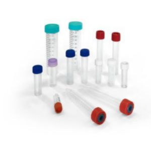 Buy cheap 7200BPH 50ml Honey Jar Filling Machine For Diagnostic Reagent from wholesalers