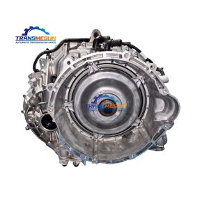 Buy cheap Dongfeng Fengxing T5 EVO 1.5T 7DCT300 Cvt Transmission Assembly from wholesalers